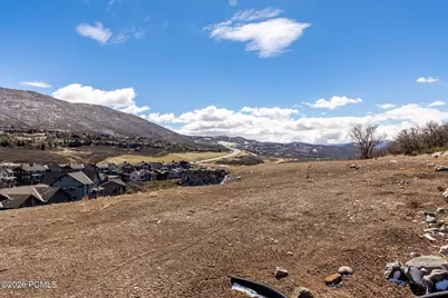 383 W Ascent Drive, Heber City, UT 84036 - Photo 7