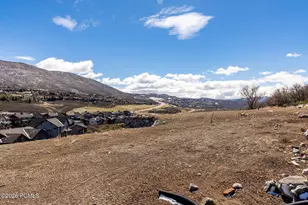 383 W Ascent Dr, Heber City, UT 84036 - Photo 7