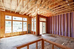 383 W Ascent Dr, Hideout, UT 84036 - Photo 5