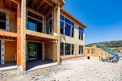 383 W Ascent Drive, Hideout, UT 84036 - Photo 11