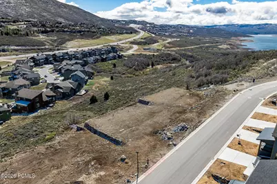 383 W Ascent Drive, Heber City, UT 84036 - Photo 11