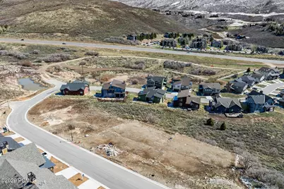 383 W Ascent Drive, Heber City, UT 84036 - Photo 9