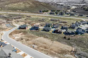 383 W Ascent Dr, Heber City, UT 84036 - Photo 9