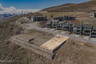 383 W Ascent Dr, Heber City, UT 84036 - Photo 13