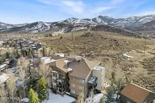 6749 N 2200 W, Park City, UT 84098 - Photo 1
