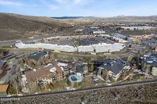 6749 N 2200 W, Park City, UT 84098 - Photo 25