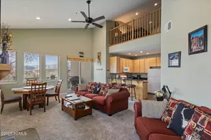 6749 N 2200 W, Park City, UT 84098 - Photo 3