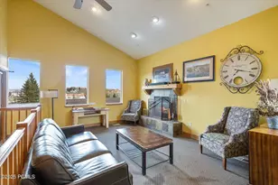 6749 N 2200 W, Park City, UT 84098 - Photo 21