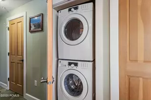 6749 N 2200 W, Park City, UT 84098 - Photo 17