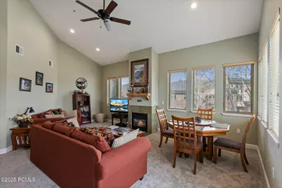 6749 N 2200 W #B302, Park City, UT 84098 - Photo 5