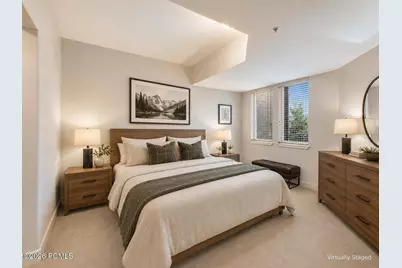 6749 N 2200 W #B302, Park City, UT 84098 - Photo 9