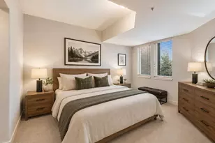 6749 N 2200 W, Park City, UT 84098 - Photo 9