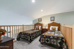 6749 N 2200 W, Park City, UT 84098 - Photo 15