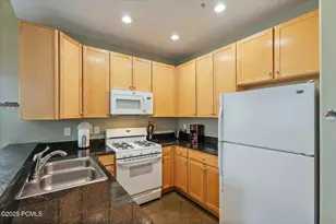 6749 N 2200 W, Park City, UT 84098 - Photo 7
