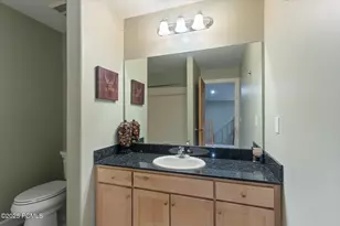6749 N 2200 W, Park City, UT 84098 - Photo 15