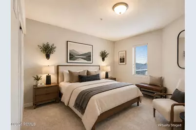 6749 N 2200 W #B302, Park City, UT 84098 - Photo 13