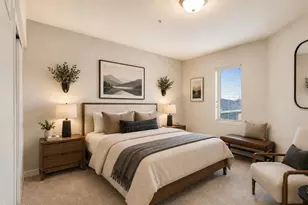 6749 N 2200 W, Park City, UT 84098 - Photo 13