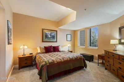6749 N 2200 W #B302, Park City, UT 84098 - Photo 9