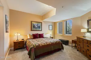 6749 N 2200 W, Park City, UT 84098 - Photo 9