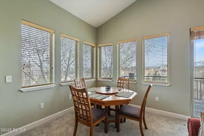 6749 N 2200 W #B302, Park City, UT 84098 - Photo 5