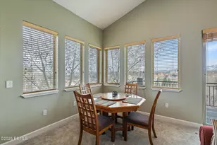 6749 N 2200 W, Park City, UT 84098 - Photo 5