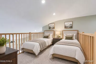 6749 N 2200 W #B302, Park City, UT 84098 - Photo 17