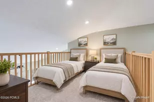 6749 N 2200 W, Park City, UT 84098 - Photo 17
