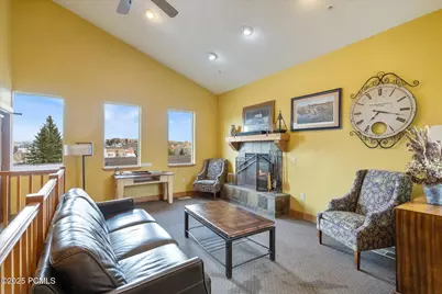6749 N 2200 W #B302, Park City, UT 84098 - Photo 23