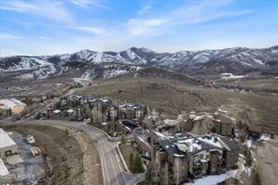 6749 N 2200 W, Park City, UT 84098 - Photo 23