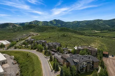 6749 N 2200 W #B302, Park City, UT 84098 - Photo 1