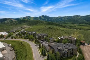 6749 N 2200 W, Park City, UT 84098 - Photo 1