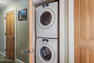 6749 N 2200 W #B302, Park City, UT 84098 - Photo 19