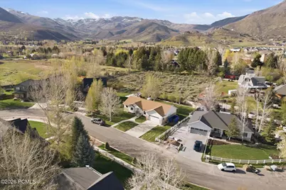 170 W Swiss Farm Way, Midway, UT 84049 - Photo 21
