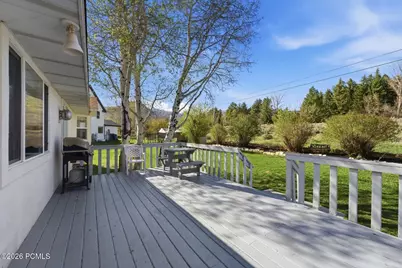 170 W Swiss Farm Way, Midway, UT 84049 - Photo 15