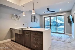 1846 Prospector Ave, Park City, UT 84060 - Photo 3