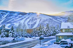 1846 Prospector Ave, Park City, UT 84060 - Photo 15