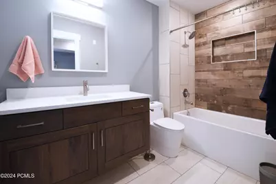 1846 Prospector Avenue #301, Park City, UT 84060 - Photo 9