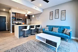 1846 Prospector Ave, Park City, UT 84060 - Photo 1