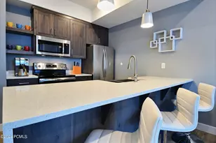 1846 Prospector Ave, Park City, UT 84060 - Photo 5