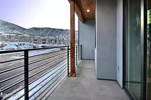 1846 Prospector Ave, Park City, UT 84060 - Photo 11