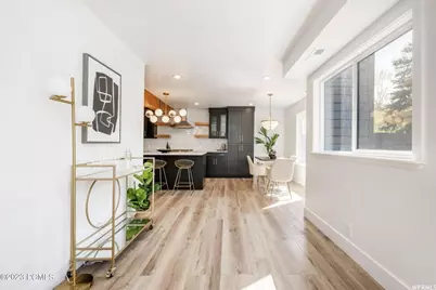 2317 Calumet Circle, Park City, UT 84060 - Photo 7