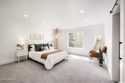 2317 Calumet Circle, Park City, UT 84060 - Photo 15