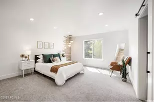 2317 Calumet Cir, Park City, UT 84060 - Photo 15