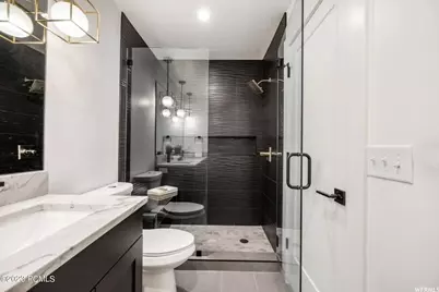 2317 Calumet Circle, Park City, UT 84060 - Photo 21