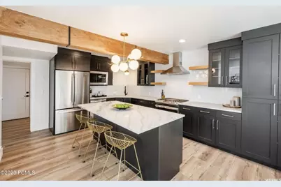 2317 Calumet Circle, Park City, UT 84060 - Photo 11