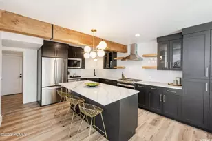 2317 Calumet Cir, Park City, UT 84060 - Photo 11