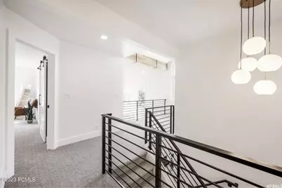2317 Calumet Circle, Park City, UT 84060 - Photo 13