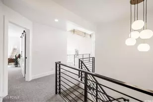 2317 Calumet Cir, Park City, UT 84060 - Photo 13