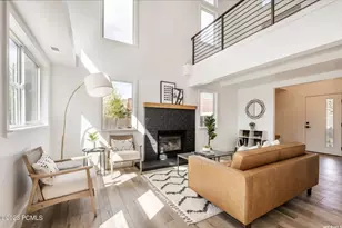 2317 Calumet Cir, Park City, UT 84060 - Photo 3