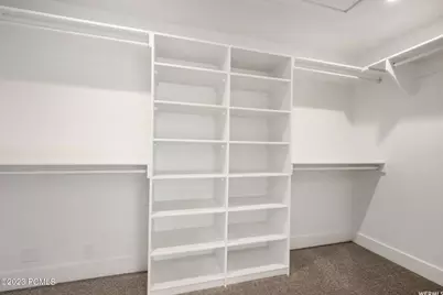 2317 Calumet Circle, Park City, UT 84060 - Photo 19